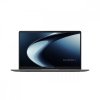 Asus Notebook ExpertBook PM1 PM1503CDA-S70268X - Ryzen 5 150/16GB/512GB/15,6 FHD/Win 11 PRO/3YRS